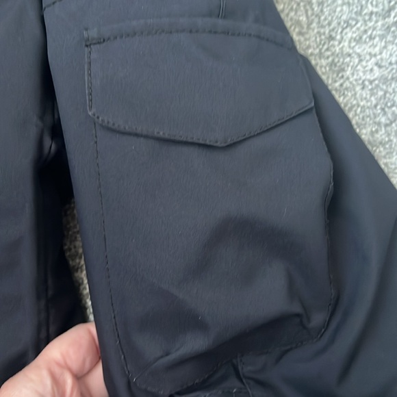 ⛷️Sunice Ski pants! 🎿 - Picture 6 of 11